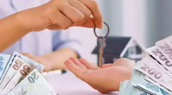Ev sahibinin kiracıdan istediği belgeler sosyal medyada gündem oldu