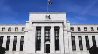 FED faiz kararı açıklandı mı, saat kaçta açıklanacak?