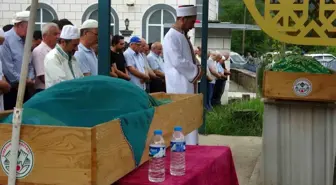 Kümbet Yaylası'nda Mera Anlaşmazlığı Kanlı Bitti