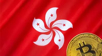 Hong Kong stablecoin düzenlemelerini tamamladı