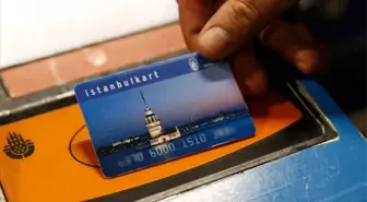 İstanbulkart öğrenci başvurusu nasıl yapılır?