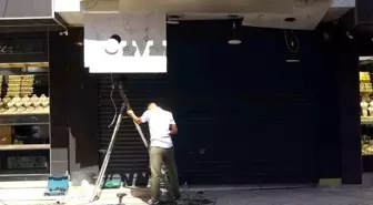 Kocaeli'de Kuyumcu Dolandırıcılığı: Milyonlarca Liralık Vurgun ve Yurt Dışına Kaçış