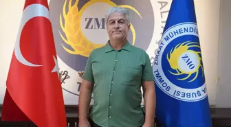 Antalya'da Karpuz Üreticileri Don ve Dolu Sebebiyle Krizle Karşı Karşıya