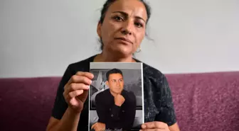 Miras Tartışmasında Kardeş Cinayeti: Eşinin Acı İfadesi