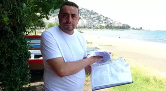 Kripto Para Yatırımı Skandalı: Metin Emir'in Savunması ve Çarpıcı İddialar