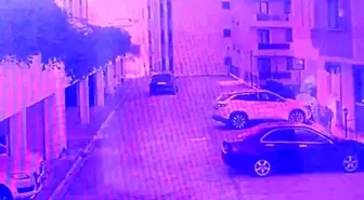 Kulübede öldürülmüş, iki gün sonra gömülmüştü: 'Ağabeyim azmettirdi' itirafı