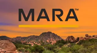 MARA Holdings ikinci çeyrekte gelirini yüzde 64 artırdı