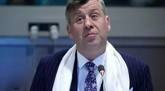 Metin Şentürk kanserle savaşan kardeşi için dua istedi