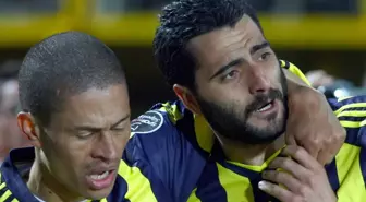 Nereden nereye! Daniel Güiza'nın yeni takımı çok konuşulur