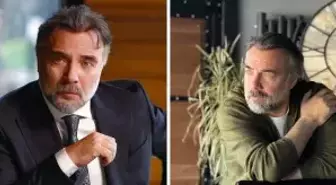 Oktay Kaynarca evli mi, çocuğu var mı?