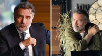 Oktay Kaynarca evli mi, çocuğu var mı?