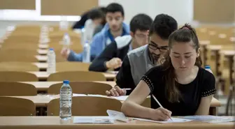 osym.gov.tr giriş! ÖSYM AİS tercih ekranı saat kaçta açılacak?