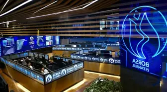QNB Bank hisseleri 15 Ağustos'ta işleme kapatılacak