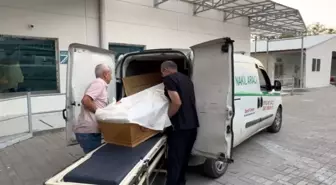Denizli'de Şakalaşma Kavgası Sonrası Bıçaklama: 1 Ölü