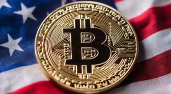 SEC Bitcoin ve Ethereum ETF'leri için beklenen değişikliği onayladı