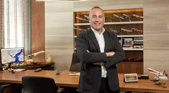 TAV Havalimanları 2025'in İlk Yarım Yılına Ait Finansal Sonuçlarını Açıkladı