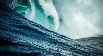 Tsunami alarmı verilen ülkeler hangileri? Kamçatka depremi sonrası tsunami riski olan ülkeler!