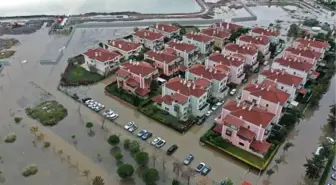 Türkiye'de hangi bölgeler tsunami riski altında?