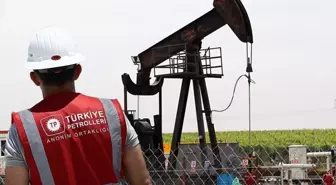 Türkiye'de yeni petrol rezervi bulundu, değeri 4 milyar dolar