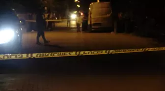 Van'da arazi anlaşmazlığından çıkan kavgada 1 kişi öldü, 2 kişi yaralandı