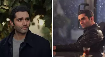 Yunus Emre Yıldırımer kimdir? Yunus Emre Yıldırımer kaç yaşında, nereli?