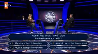 1898'de, İngiltere'de bir mağazada, hangisini ilk kez kullananlardan baygınlık geçirenler olmuş, mağaza yönetimi bayılanları amonyak koklatarak ...