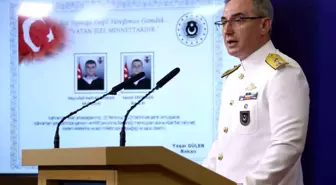 2025 yılı Yüksek Askerî Şûra toplantısı 5 Ağustos'ta icra edilecek