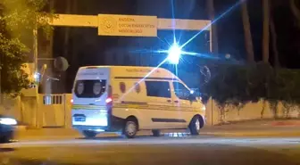 Devlet Korumasındaki Bebek Hayatını Kaybetti