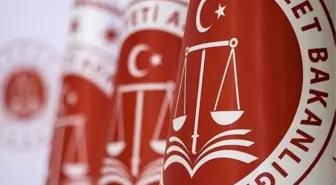 Adalet Bakanlığı 20 bin personel alımı ne zaman, şartları ne?
