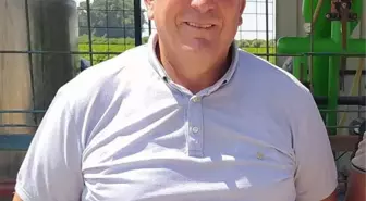 Adana'da Arazi Anlaşmazlığı Sebebiyle Silahlı Kavga: 1 Ölü, 5 Yaralı