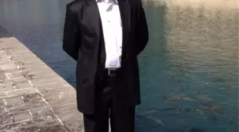 Adana'daki Arazi Anlaşmazlığı Kavgasında Ölü Sayısı 2'ye Yükseldi