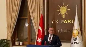TBMM'de Terörsüz Türkiye Komisyonu Kuruluyor