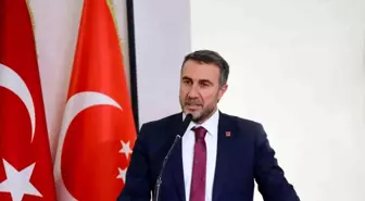 Saadet Partisi'nden CHP'ye Eleştiri: 'Dışlayıcı Zihniyetten Uzaklaşılmalı'