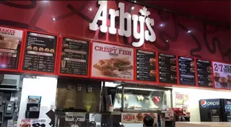 Arby's boykot mu, hangi ülkenin malı? Arby's İsrail'i destekliyor mu?