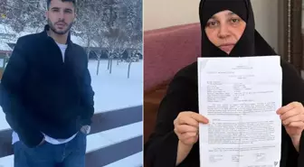 Arkadaşının yanında işe girdi, düğün yapacakken hapse girdi