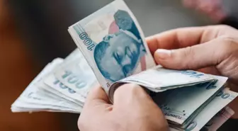 Asgari ücret 2025 ara zam gelecek mi? Temmuz zammı son durum! Asgari ücret temmuz zammı belli oldu mu?