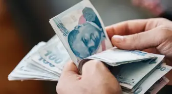 Asgari ücret için ara zam planı var mı? SON DURUM! Bakan Vedat Işıkhan asgari ücret zammı hakkında ne dedi?