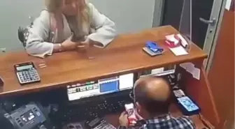 Beşiktaş Belediye Başkanının Eşinin Kardeşi Suç Örgütü Operasyonunda Gözaltına Alındı