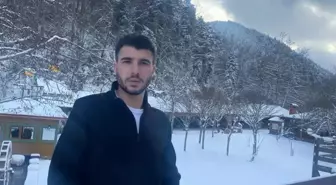 E-ticaret Dolandırıcılığı: Genç Adam 3 Yıl 4 Ay Hapis Cezasına Çarptırıldı