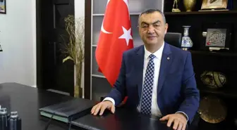 Kayseri'nin İhracatı Haziran Ayında Artış Gösterdi