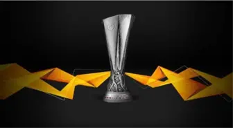 Beşiktaş Avrupa'dan elendi mi?