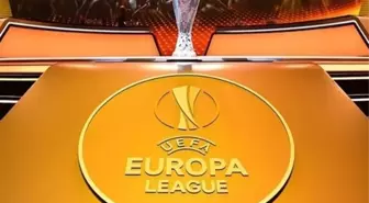 Beşiktaş St Patrick's maçı ne zaman, hangi kanalda?