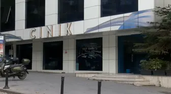 Saç Ekimi Sonrası Hayatını Kaybeden İngiliz için Soruşturma Başlatıldı