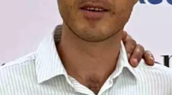 Büyükçekmece Gölü'nde Kayıp Balıkçı Okan Kurnaz İçin Arama Çalışmaları Devam Ediyor