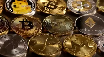 Cboe ve NYSE Arca'dan kripto ETF onaylarında yeni dönem