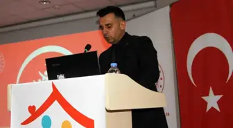 Çocuklar için umut oldular