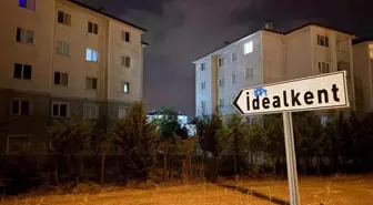 Sakarya'da Doğal Gaz Sızıntısı Patlaması: Bir Yaralı