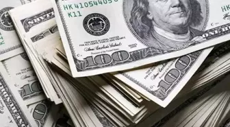 Fed kararı sonrası dolar yerinden oynamadı! Piyasalar beklemede