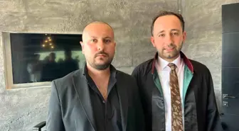 Eskişehir'de Sahte Kimlikle Dolandırıcılık Operasyonu: 5 Tutuklama