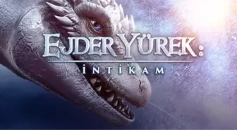 Ejder Yürek: İntikam konusu nedir, Ejder Yürek: İntikam oyuncuları kimler?